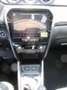 Suzuki Vitara 1.4 Boosterjet Hybrid Comfort Allgrip Blau - thumbnail 19