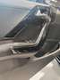Peugeot 208 208 1.2i PureTech Style Bleu - thumbnail 13