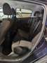 Peugeot 208 208 1.2i PureTech Style Bleu - thumbnail 8