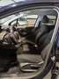 Peugeot 208 208 1.2i PureTech Style Bleu - thumbnail 7