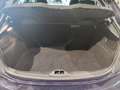 Peugeot 208 208 1.2i PureTech Style Bleu - thumbnail 14