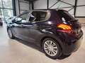 Peugeot 208 208 1.2i PureTech Style Bleu - thumbnail 3