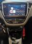 Peugeot 208 208 1.2i PureTech Style Bleu - thumbnail 11