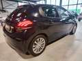 Peugeot 208 208 1.2i PureTech Style Bleu - thumbnail 4
