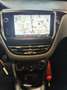 Peugeot 208 208 1.2i PureTech Style Bleu - thumbnail 10