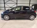 Peugeot 208 208 1.2i PureTech Style Bleu - thumbnail 6