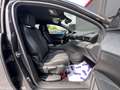 Peugeot 5008 1.5BlueHDi GT Line * 1er PROPRIETAIRE / GARANTIE * Grijs - thumbnail 11