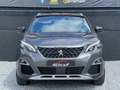 Peugeot 5008 1.5BlueHDi GT Line * 1er PROPRIETAIRE / GARANTIE * Grijs - thumbnail 2