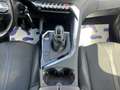 Peugeot 5008 1.5BlueHDi GT Line * 1er PROPRIETAIRE / GARANTIE * Grijs - thumbnail 18