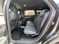 Peugeot 5008 1.5BlueHDi GT Line * 1er PROPRIETAIRE / GARANTIE * Grijs - thumbnail 13