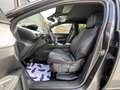 Peugeot 5008 1.5BlueHDi GT Line * 1er PROPRIETAIRE / GARANTIE * Grijs - thumbnail 8