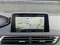 Peugeot 5008 1.5BlueHDi GT Line * 1er PROPRIETAIRE / GARANTIE * Grijs - thumbnail 21
