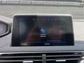 Peugeot 5008 1.5BlueHDi GT Line * 1er PROPRIETAIRE / GARANTIE * Grijs - thumbnail 25