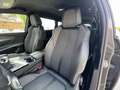 Peugeot 5008 1.5BlueHDi GT Line * 1er PROPRIETAIRE / GARANTIE * Grijs - thumbnail 9