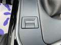 Peugeot 5008 1.5BlueHDi GT Line * 1er PROPRIETAIRE / GARANTIE * Grijs - thumbnail 27