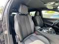 Peugeot 5008 1.5BlueHDi GT Line * 1er PROPRIETAIRE / GARANTIE * Grijs - thumbnail 12