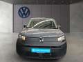Volkswagen Caddy 2.0 TDI FrontAssist Klima DAB+ Grau - thumbnail 3