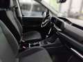 Volkswagen Caddy 2.0 TDI FrontAssist Klima DAB+ Grau - thumbnail 11