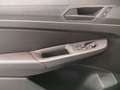 Volkswagen Caddy 2.0 TDI FrontAssist Klima DAB+ Grau - thumbnail 8
