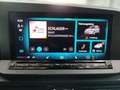 Volkswagen Caddy 2.0 TDI FrontAssist Klima DAB+ Grau - thumbnail 10