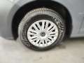 Volkswagen Caddy 2.0 TDI FrontAssist Klima DAB+ Grau - thumbnail 4