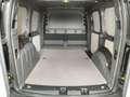 Volkswagen Caddy 2.0 TDI FrontAssist Klima DAB+ Grau - thumbnail 7