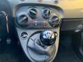 Fiat 500e 1.2 8V 69CH ECO PACK LOUNGE - thumbnail 18