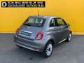 Fiat 500e 1.2 8V 69CH ECO PACK LOUNGE - thumbnail 8