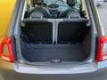 Fiat 500e 1.2 8V 69CH ECO PACK LOUNGE - thumbnail 12