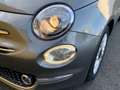Fiat 500e 1.2 8V 69CH ECO PACK LOUNGE - thumbnail 15