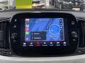 Fiat 500 1.0 Hybrid Dolcevita 52kW Blanco - thumbnail 21