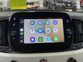 Fiat 500 1.0 Hybrid Dolcevita 52kW Blanco - thumbnail 23