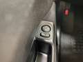 Fiat 500 1.0 Hybrid Dolcevita 52kW Blanco - thumbnail 29
