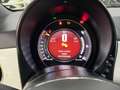 Fiat 500 1.0 Hybrid Dolcevita 52kW Blanco - thumbnail 12
