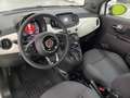 Fiat 500 1.0 Hybrid Dolcevita 52kW Blanco - thumbnail 10