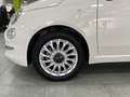 Fiat 500 1.0 Hybrid Dolcevita 52kW Blanco - thumbnail 32