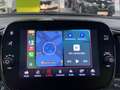 Fiat 500 1.0 Hybrid Dolcevita 52kW Blanco - thumbnail 19