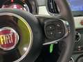 Fiat 500 1.0 Hybrid Dolcevita 52kW Blanco - thumbnail 27