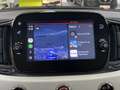 Fiat 500 1.0 Hybrid Dolcevita 52kW Blanco - thumbnail 22