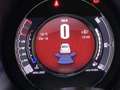 Fiat 500 1.0 Hybrid Dolcevita 52kW Blanco - thumbnail 18