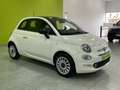 Fiat 500 1.0 Hybrid Dolcevita 52kW Blanco - thumbnail 3