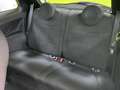 Fiat 500 1.0 Hybrid Dolcevita 52kW Blanco - thumbnail 30