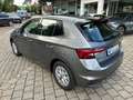 Skoda Fabia IV 1,0 TSI DSG Selection LED, SHZ, GRA, EPH Tiptr Grau - thumbnail 10