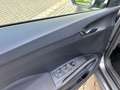Skoda Fabia IV 1,0 TSI DSG Selection LED, SHZ, GRA, EPH Tiptr Grau - thumbnail 6