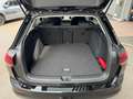 Volkswagen Golf Variant Move 2.0TDI ACC KAM LED NAVI SHZ Schwarz - thumbnail 6