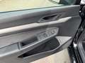 Volkswagen Golf Variant Move 2.0TDI ACC KAM LED NAVI SHZ Schwarz - thumbnail 14