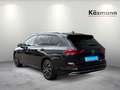 Volkswagen Golf Variant Move 2.0TDI ACC KAM LED NAVI SHZ Schwarz - thumbnail 4