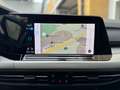 Volkswagen Golf Variant Move 2.0TDI ACC KAM LED NAVI SHZ Schwarz - thumbnail 12
