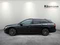 Volkswagen Golf Variant Move 2.0TDI ACC KAM LED NAVI SHZ Schwarz - thumbnail 2