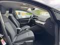 Volkswagen Golf Variant Move 2.0TDI ACC KAM LED NAVI SHZ Schwarz - thumbnail 13